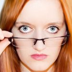 Kişisel Markalaşma Nedir?