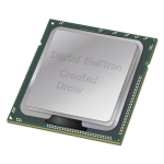 Mikro Hizmetler Mimarisi ve Sunucu Yönetimi