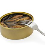 Mindful Eating (Bilinçli Yemek Yeme) Nedir?