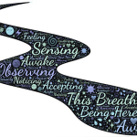 Nefes Teknikleri Nedir?