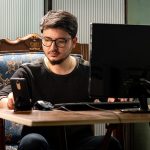 Online Eğitimi Kolaylaştıran En İyi Eğitim Platformları