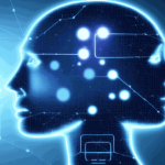 Otonom Araç Teknolojilerinde 2025'te Hangi Gelişmeler Bekleniyor?