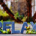 Sağlıklı Yaşam Nedir?