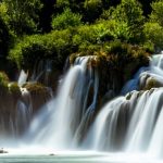 Sanat Terapisi Nedir?