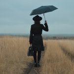 Sosyal Anksiyete Nedir?