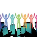 Sosyal Medya Yönetimini Kolaylaştıran 10 Kullanışlı Web Sitesi