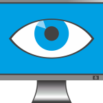 Sunucu İzleme Araçları: 2024'te İş Sürekliliği İçin Gereklilikler