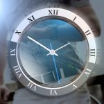 Sunucu Yönetimi: 2024'te Verimlilik İçin En İyi Araçlar