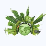 Sürdürülebilir Yaşam Nedir?