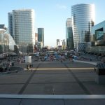 Tek Tıkla Ürün Satın Alabileceğiniz En İyi Online Pazaryerleri