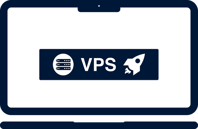 VPS ve VDS Sunucuları: Hangisi İşiniz İçin Daha Uygun?