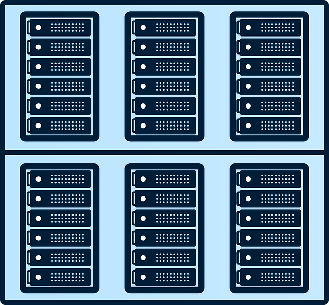 VPS ve VDS Sunucuları: Hangisi İşiniz İçin Daha Uygun?