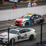 Vücut Kitle İndeksi (BMI) Nedir?