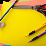 Yaratıcılığınızı Test Edecek Eğlenceli Web Siteleri