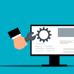 Yazılım Bilmeden Web Sitesi Oluşturabileceğiniz Platformlar