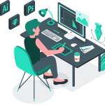 Yazılım Geliştirme Süreçlerinde 2024'teki Yeni Trendler