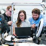 Yazılım Mühendisliği: 2024'te Yeni Mesleki Beceriler ve Eğitimler