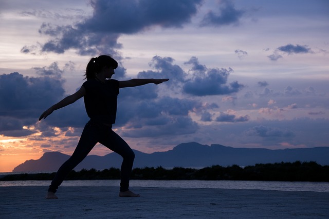 Zihinsel Olarak Dinlenmenizi Sağlayacak 8 Meditasyon Web Sitesi