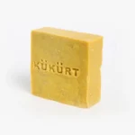 kukurt sabunu kcm50362071 1 1da5112c6d334a33850bc1e833d7a18f