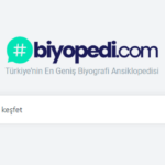 resim 2024 12 15 215315473