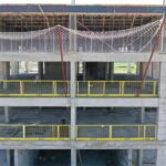 95d22760633ae59742cd884066c16979 1