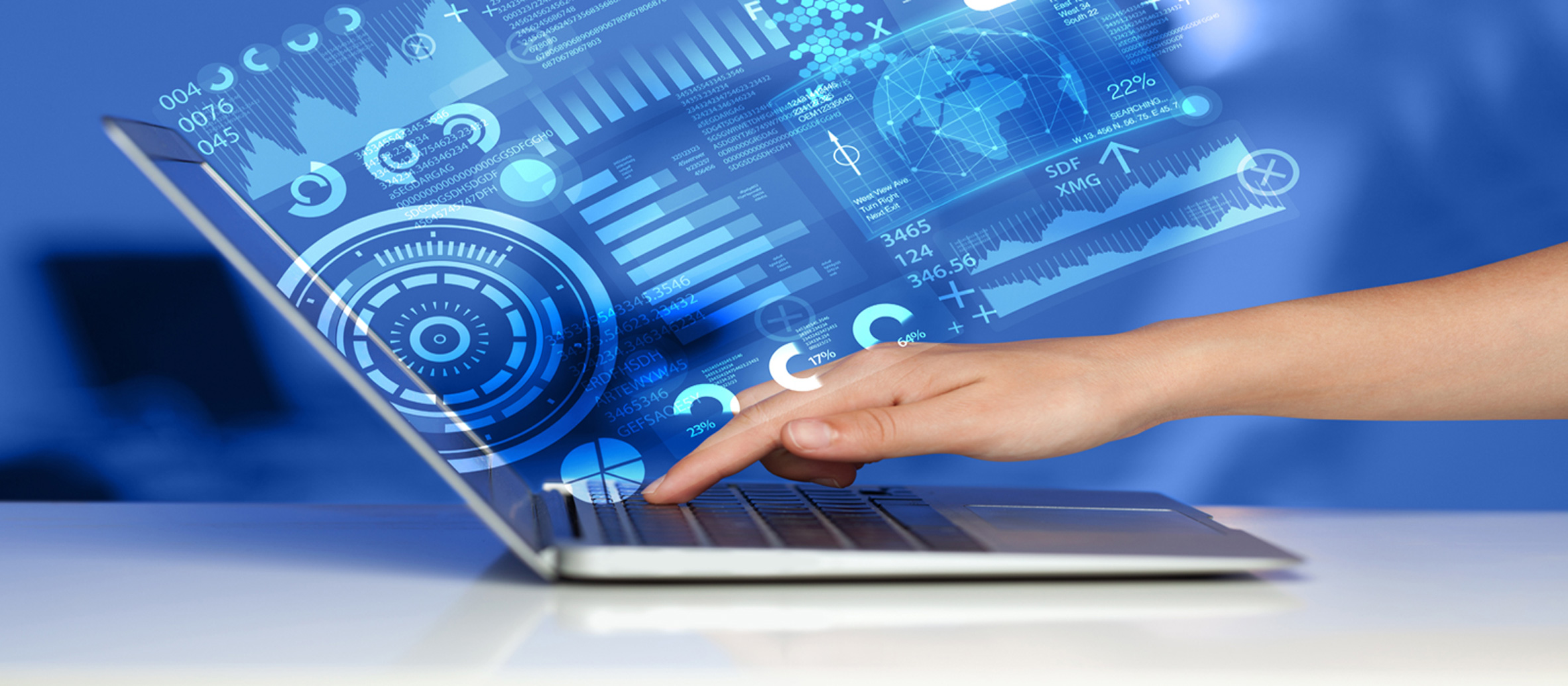 denetim ve belgelendirme sureci