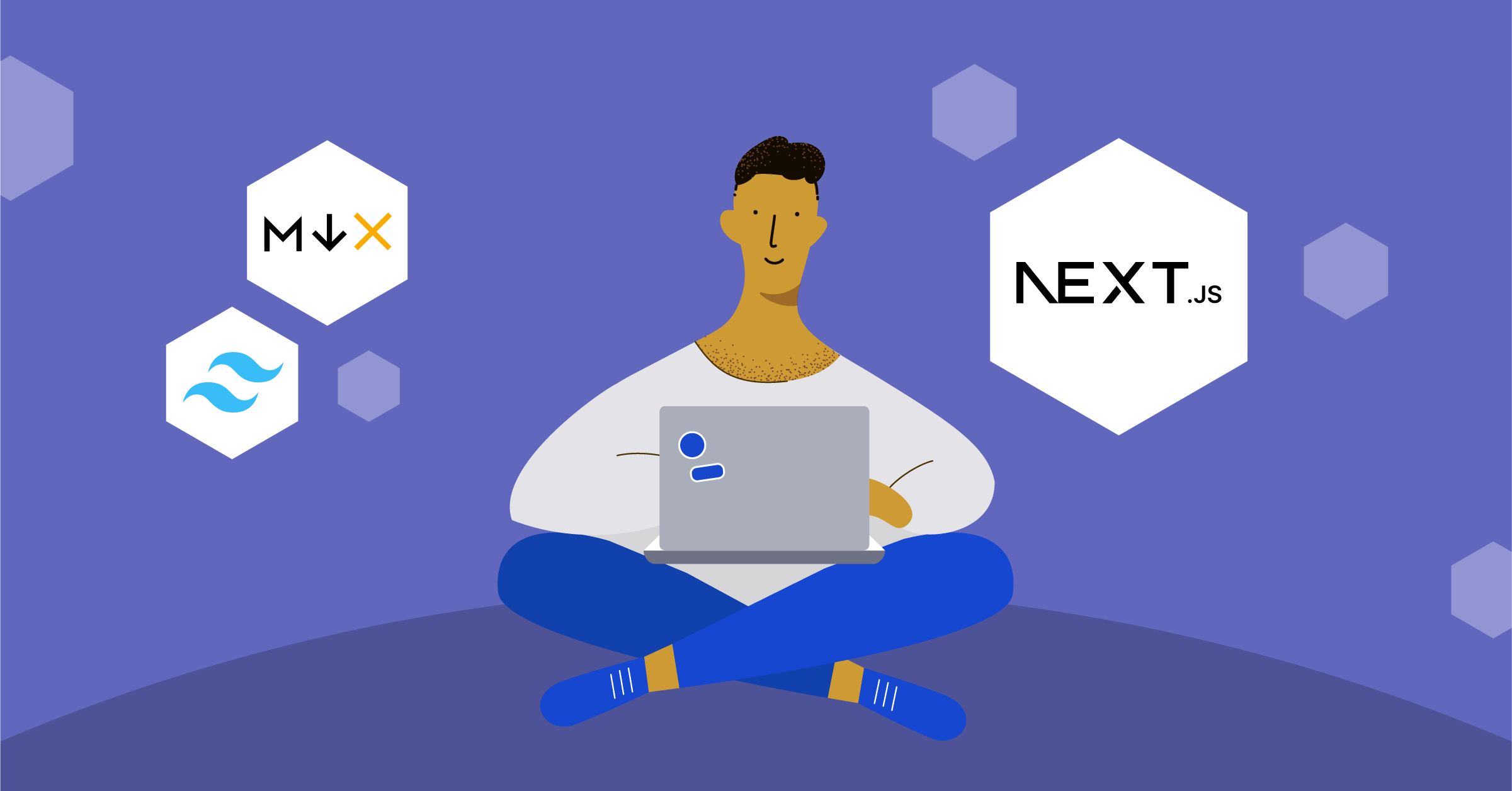 05 Next js Vercel MDX Tailwind@2x