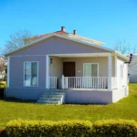 prefabrik ev fiyat ve modelleri