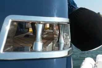 8ca2c90d0 f3f5 4fa3 ab9a e304837e162c