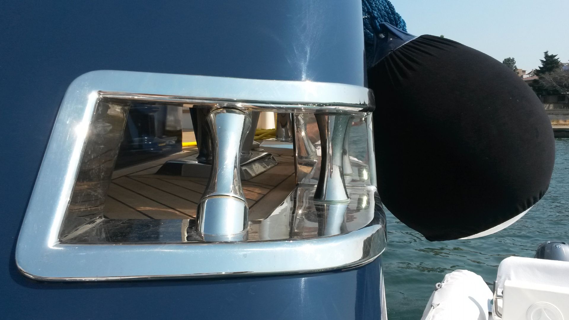 8ca2c90d0 f3f5 4fa3 ab9a e304837e162c