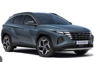 hyundai tucson hayal kirikligi 1