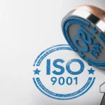 iso 9001.jpg (2)