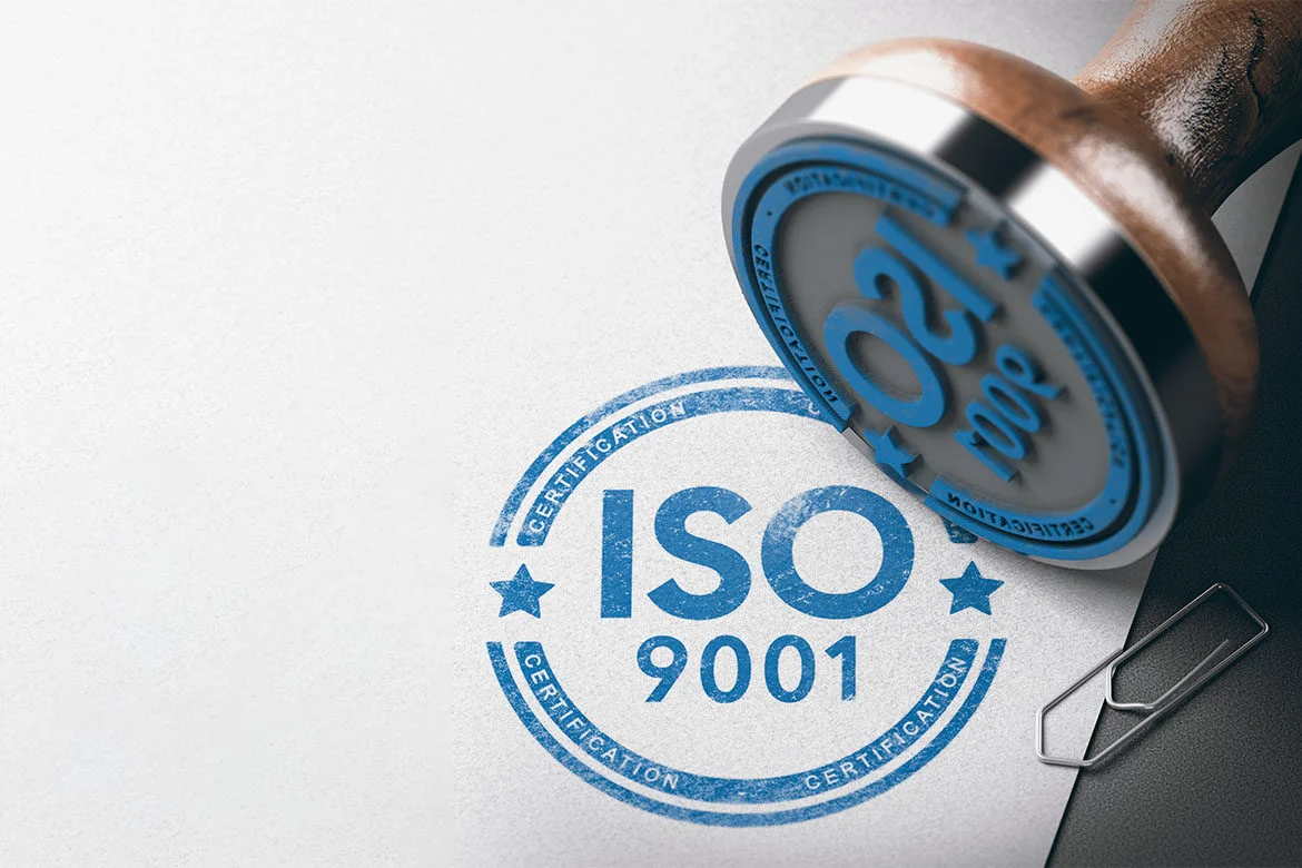 iso 9001.jpg (2)