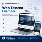 İstanbul Seo Danışmanlığı Hizmeti Nasıl Seçilir?