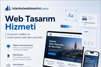 İstanbul Seo Danışmanlığı Hizmeti Nasıl Seçilir?