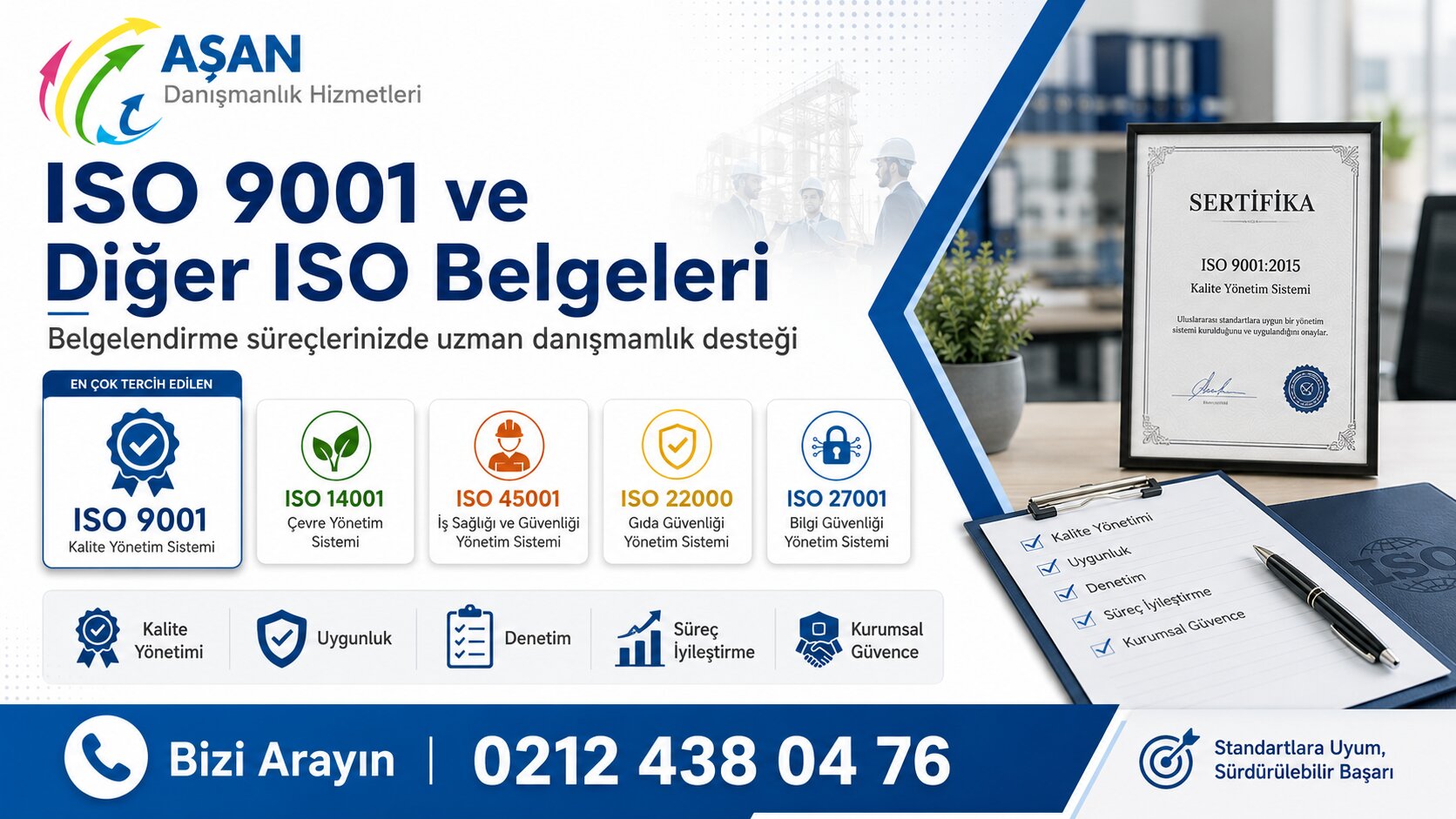 Oyuncak Ce Belgesi Çocuk Güvenliği İçin Zorunlu Bir Standart