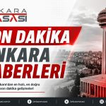 Ankara masasi yayin.jpg