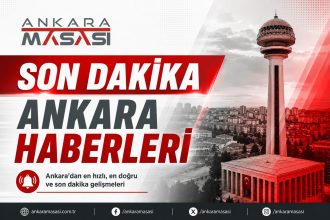 Ankara masasi yayin.jpg