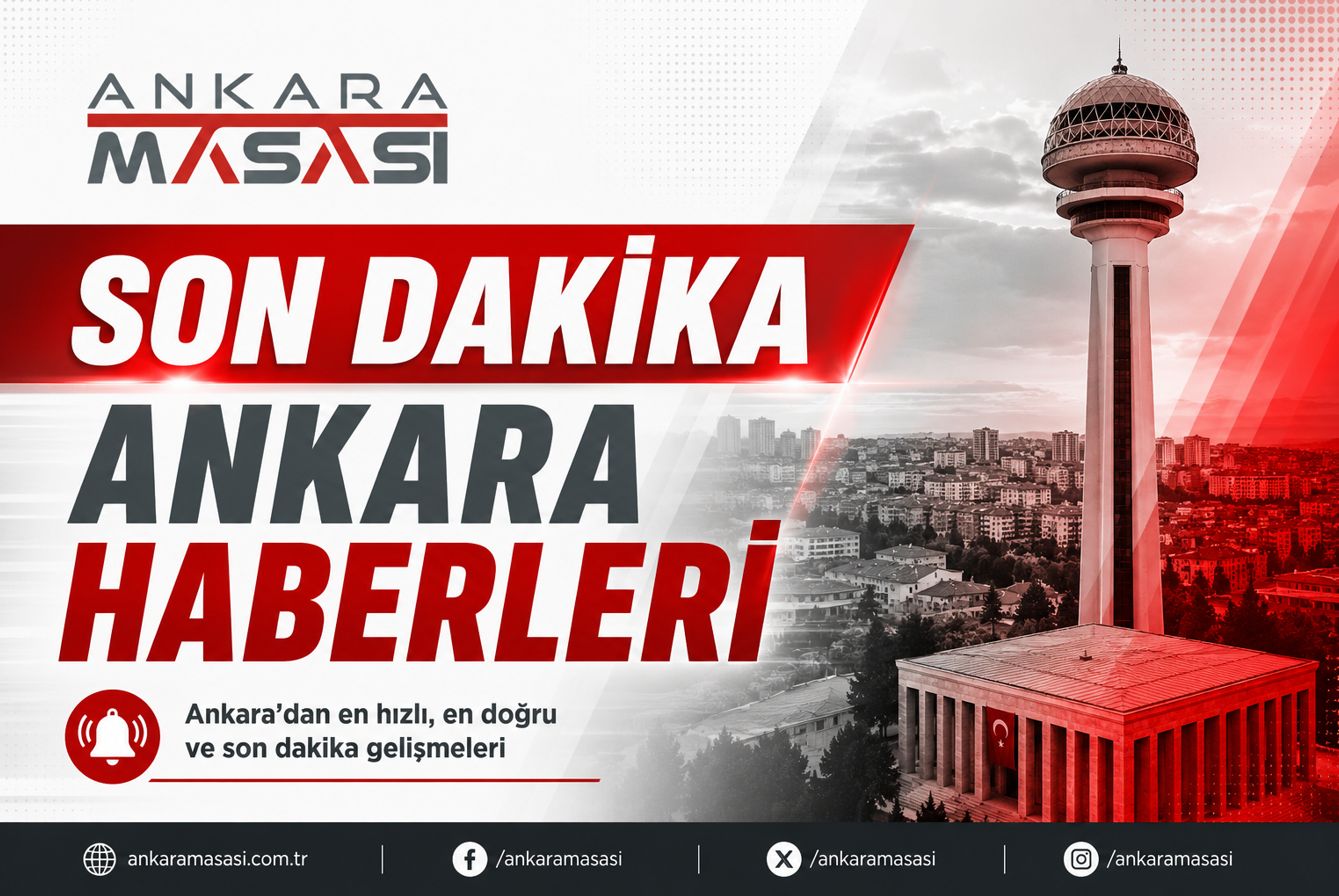 Ankara masasi yayin.jpg
