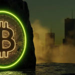 Bitcoin’de Toparlanma Çabası: Kritik Destek Seviyeleri, ETF Girişleri ve Zincir Üstü Sinyaller