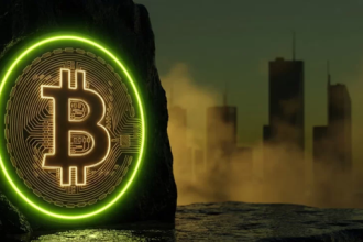 Bitcoin’de Toparlanma Çabası: Kritik Destek Seviyeleri, ETF Girişleri ve Zincir Üstü Sinyaller