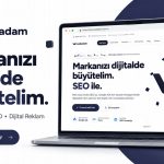 Bursa Seo Hizmeti Veren Firmalarla Çalışmanın Faydaları