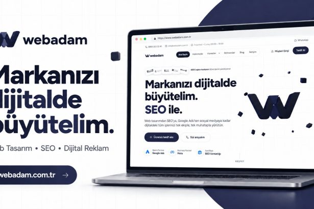 Bursa Seo Hizmeti Veren Firmalarla Çalışmanın Faydaları