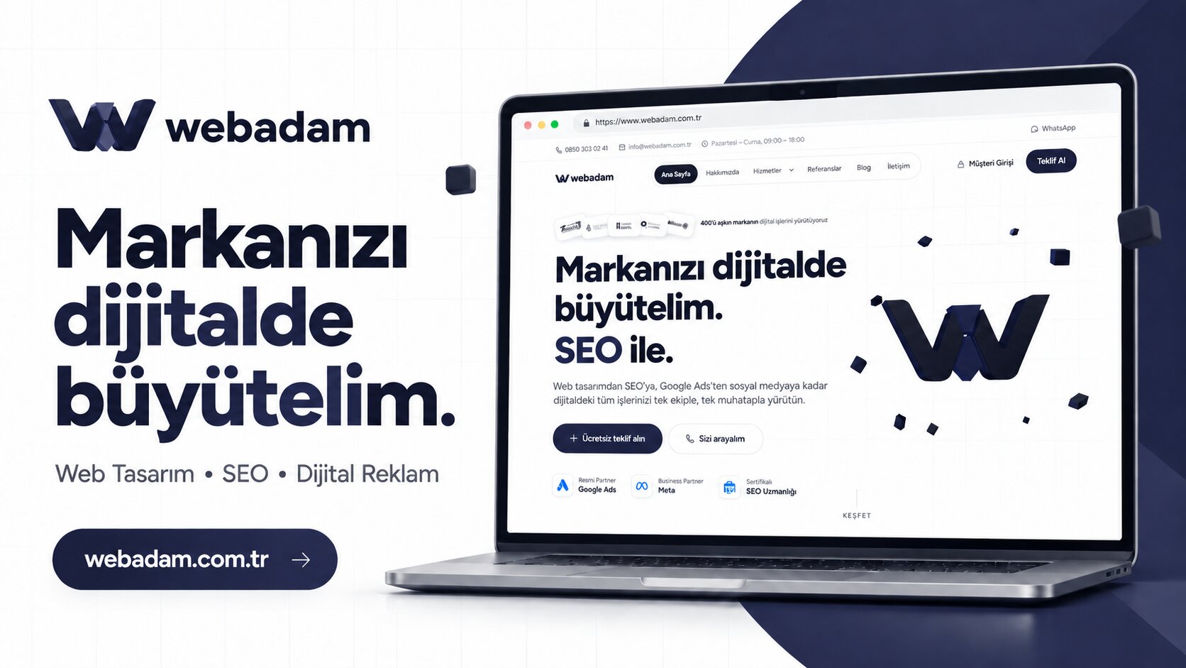 Bursa Seo Hizmeti Veren Firmalarla Çalışmanın Faydaları