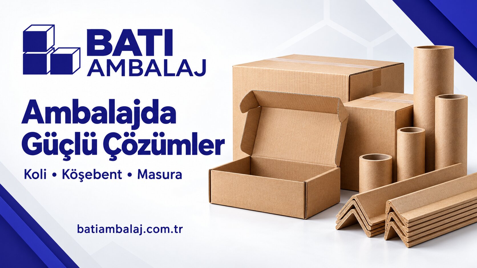Koli Üretiminde Kullanılan Kağıt Türleri Ve Özellikleri