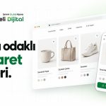 Kocaeli'de Seo İçin İçerik Optimizasyonu Stratejileri