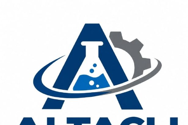 CANER ALTAÇLI KİMDİR?