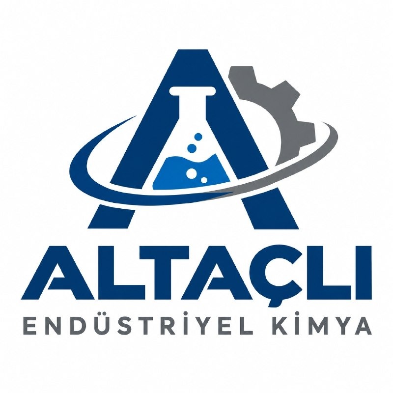 CANER ALTAÇLI KİMDİR?